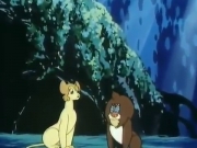 الليث الأبيض الجزء 2