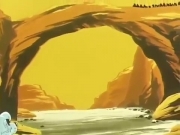 الليث الأبيض الجزء 2