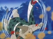 الليث الأبيض الجزء 2