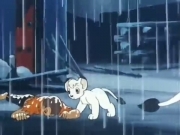 الليث الأبيض الجزء 2