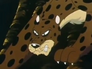 الليث الأبيض الجزء 2