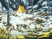 الليث الأبيض الجزء 2