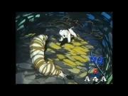 الليث الأبيض الجزء 2