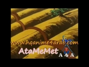 الليث الأبيض الجزء 2