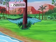 كان يا مكان الحياة