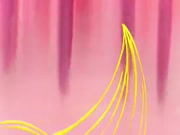 كان يا مكان الحياة