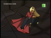 جاكي شان الموسم 2