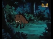 مخلص صديق الحيوان