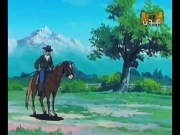 مخلص صديق الحيوان