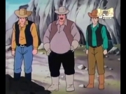 مخلص صديق الحيوان