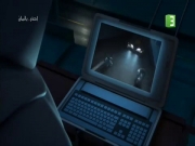 احذر باتمان