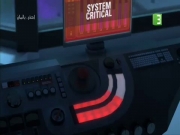 احذر باتمان