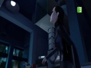 احذر باتمان