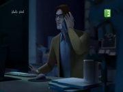 احذر باتمان