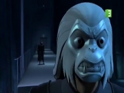 احذر باتمان