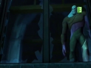 احذر باتمان