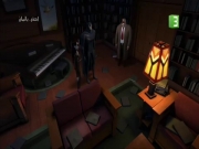 احذر باتمان