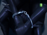 احذر باتمان