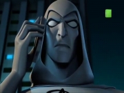 احذر باتمان