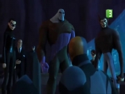 احذر باتمان