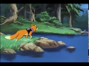 الغابة الخضراء