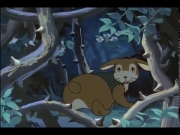 الغابة الخضراء