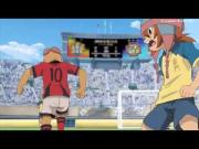 أبطال الكرة الجزء 1