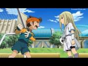 أبطال الكرة الجزء 1