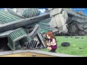 أبطال الكرة الجزء 1