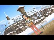 أبطال الكرة الجزء 1