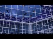 أبطال الكرة الجزء 1