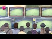 أبطال الكرة الجزء 1