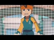 أبطال الكرة الجزء 1