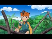 أبطال الكرة الجزء 1