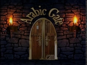 سالي في رحلة العجائب