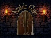 سالي في رحلة العجائب