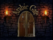 سالي في رحلة العجائب