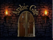 سالي في رحلة العجائب