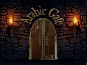 سالي في رحلة العجائب