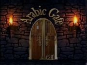 سالي في رحلة العجائب