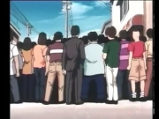 سوبر سونك سبنر