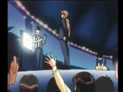 سوبر سونك سبنر