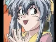 سوبر سونك سبنر