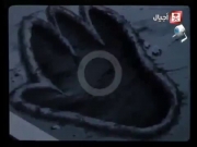 الرجل العنكبوت الجزء 2