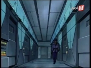 الرجل العنكبوت الجزء 2