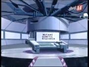 الرجل العنكبوت الجزء 2