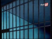 الرجل العنكبوت الجزء 2