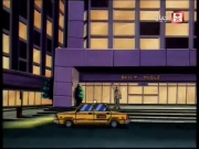 الرجل العنكبوت الجزء 2