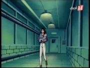 الرجل العنكبوت الجزء 2