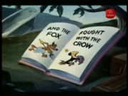 أجمل الحكايات